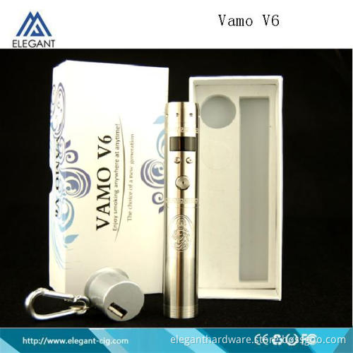 2015 Promotion for Christmas Vamo V6 Vw Mod 20W/Mod/Vamo/V6/Christmas